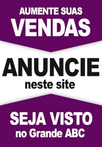 anuncie-no-abc4