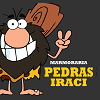 Marmoraria Pedras Iraci, Mármores e Granitos