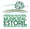 Parque Estoril em São Bernardo do Campo