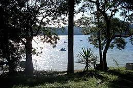 Parque Estoril em São Bernardo do Campo 7