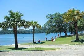 Parque Estoril em São Bernardo do Campo 4