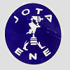 Jota Ene Água Mineral, Distribuidora de Água no ABC