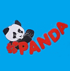 Panda Pasta para Mecânico