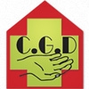 CGD Cuidador de Idosos e Acamados
