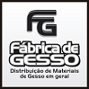FG Fabricante de Gesso