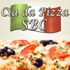 Cia da Pizza SBC, Pizzaria em São Bernardo