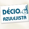 Décio Azulejista