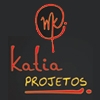 Katia Projetos de Arquitetura e Design de Interiores