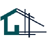 Construtora e Empreiteira SAT, Gesso