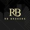 RB Brokers Imobiliaria Digital