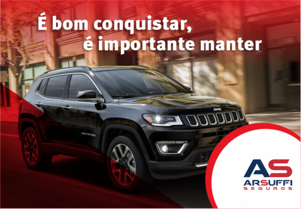 Arsuffi Seguros Suhai 1