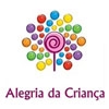 Alegria da Criança Aluguel de Brinquedos
