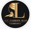 LiLy Fashion Hair Alongamento de Cabelos em SBCampo