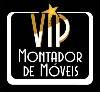 VIP Montador de Móveis e Marcenaria