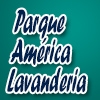Lavanderia Parque América Lavagem de Carpetes e Tapetes