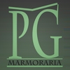PG Marmoraria, Pedras de Mármore e Granito