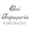 Eloi Pisos Laminados e Carpetes