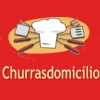 Churrasdomicílio Buffet de Churrasco a Domicílio