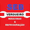 SEB VERGUEIRO Assistência Técnica Especializada no ABC