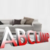 ABC Limp Lavagem de Estofados e Sofás