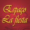 Espaço La Fiesta - Buffet