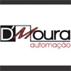 D Moura Conserto e Manutenção de Portão Automático