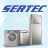 Sertec Serviços Técnicos de Máquinas de Lavar