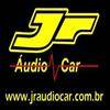 JR Audio Car Alarmes, Vidros e Travas Elétricas