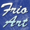 Frio Art , Ar Condicionado Automotivo