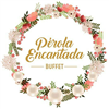 Pérola Encantada Buffet a Domicílio