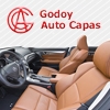 GODOY AUTO CAPAS Tapeçaria e Restauração
