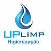 UpLimp Lavagem, Higienização de Colchão