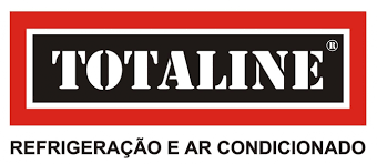TOTALINE AR CONDICIONADO 1