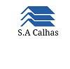 S.A Calhas