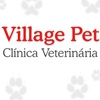 Village Pet - ClÃnica Veterinária