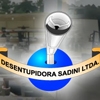 Desentupidora Sadini em Diadema