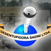 Desentupidora Sadini em Diadema