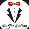Buffet Pedron
