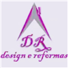 DR Gesso