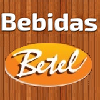 Bebidas Betel Consignação de Bebidas em São Bernardo