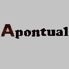 Apontual Restauração de Pisos de Madeira na Zona Sul, SP