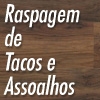 Aparecido Restauração de Decks no ABC | Tudo in Casa