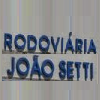 Rodoviária de São Bernardo do Campo João Setti, SBC | Tudo in Casa