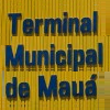 Terminal Rodoviário de Mauá | Tudo in Casa