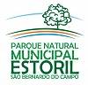 Parque Estoril em São Bernardo do Campo | Tudo in Casa