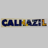 CALHAZIL, Pintura Eletrostática no ABC | Tudo in Casa