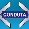 Conduta Administração e Assessoria em Condomínios, Contabilidade | Tudo in Casa