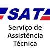 SAT Assistência Técnica de Geladeira | Tudo in Casa