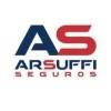 Arsuffi Seguros Suhai | Tudo in Casa