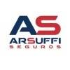 Arsuffi Seguros Suhai | Tudo in Casa